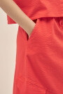 AMELIE SKIRT Sol