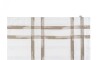 Sendero Caminero 40x180cm - Pilar Humus