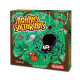 Juego de Mesa Arañas Saltarinas DIDACTA Juego de Mesa Arañas Saltarinas DIDACTA
