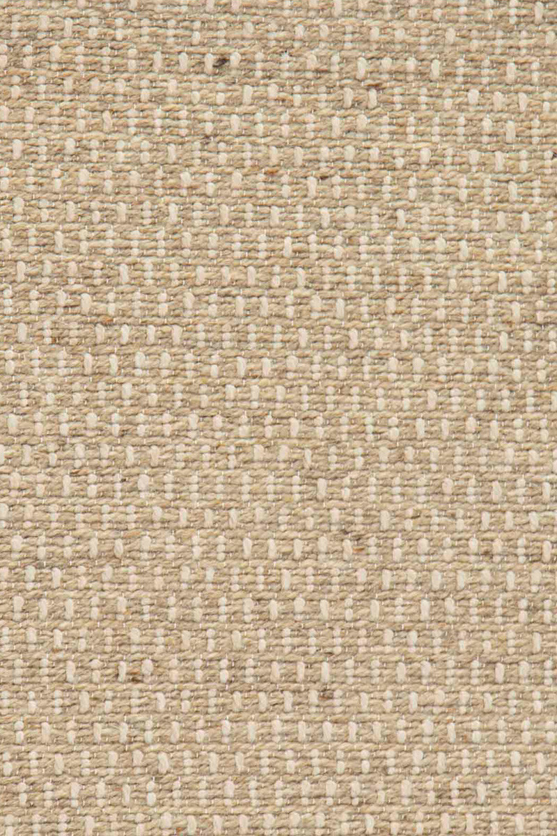 PURE ALFOMBRA PURE PUR/A560/AN15/ 240X330 WOOL/COCOON BEIGE