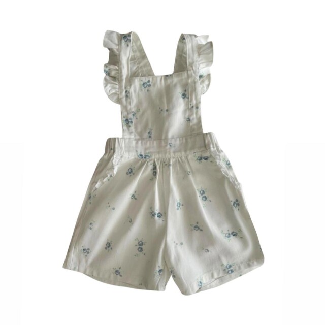 Jardinero Floral Jardinero Floral