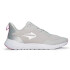 STRONG PACE III GRIS CHIP/LILA LAV GRIS CHIP/LILA LAV