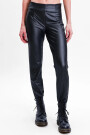 PANTALÓN Negro