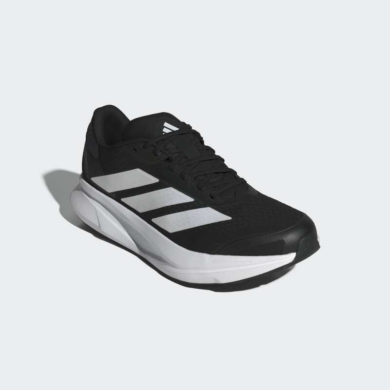 Championes Adidas Duramo SL 2 Negro