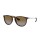 Ray Ban Rb4171 Erika 710/t5