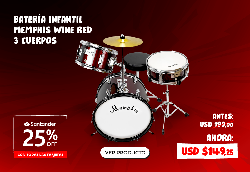 Código rojo KIDS - Home medio 3