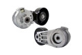 Tensor Correa Accesorios Tensor Correa Accesorios