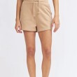SHORT N.SAILS 21104 TOSTADO