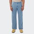 Pantalón Dickies Loose Fit Double Knee Azul