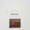 Broche Pipe Estampado 2