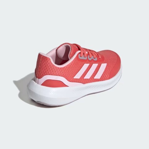 CHAMPION 1.5-7 SCARLET/PI