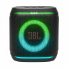 Parlante JBL Partybox Encore 2 Plus Parlante JBL Partybox Encore 2 Plus