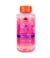 Gel de ducha TREE HUT 532ml Moroccan Rose