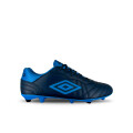 Championes Touch FG Umbro Hombre 017