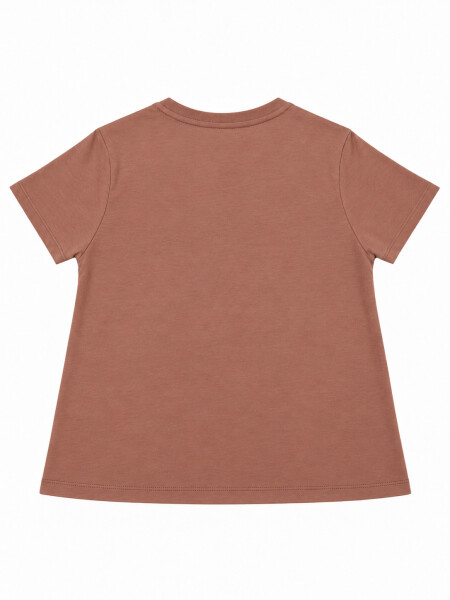 REMERA DENA VARIANTE 1.