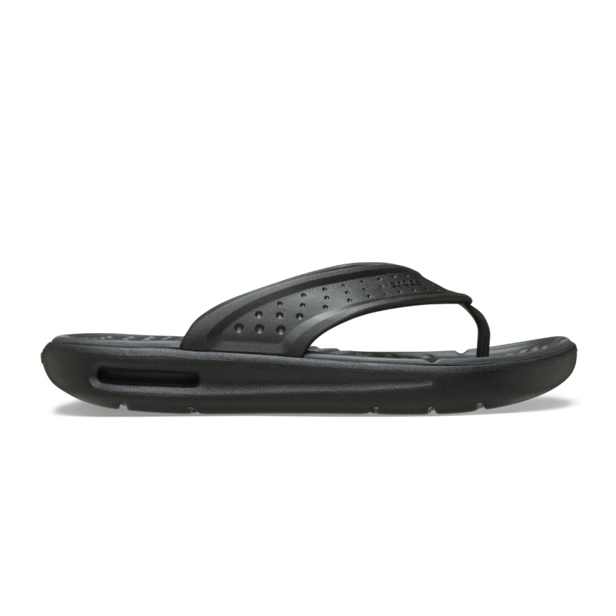 Sandalias Crocs InMotion Flip - Hombre 