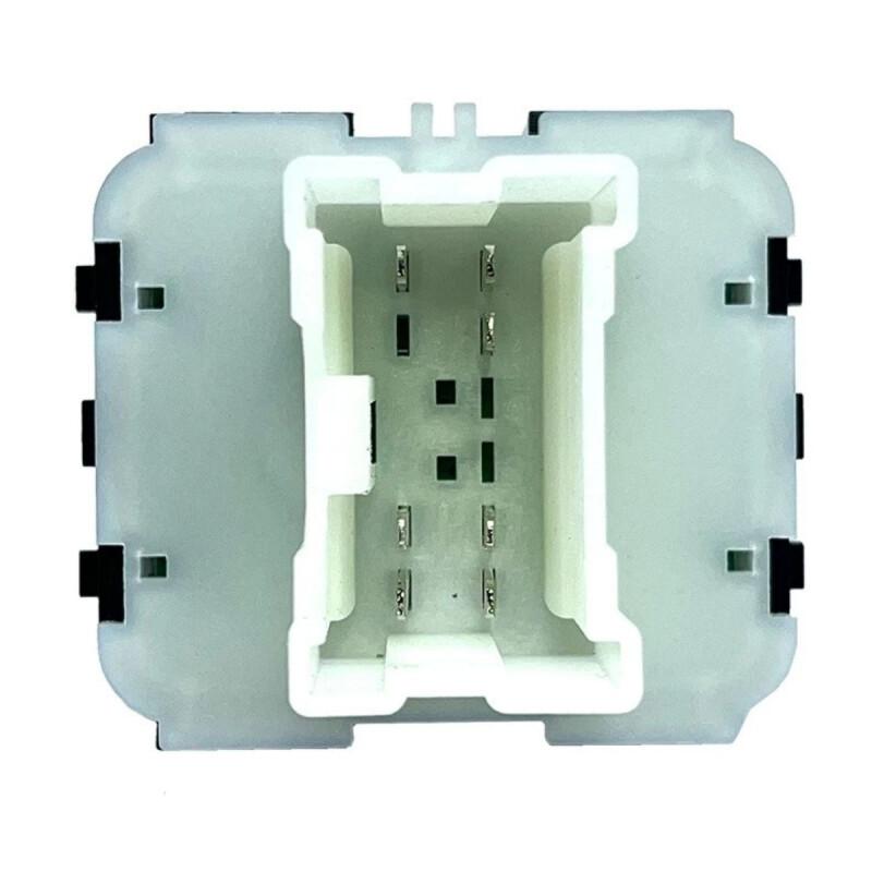 TECLA LEVANTA CRISTAL Tecla Levanta Cristal