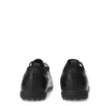 Championes de Fútbol 5 Infantiles Umbro Vibe TF Negro - Gris