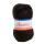 aventica 1 negro liso