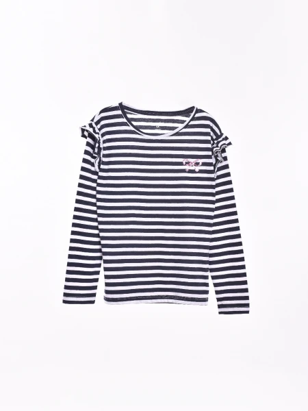 REMERA KATIA VARIANTE 2
