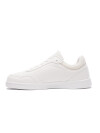 Calzado Max Lady Umbro Mujer 009