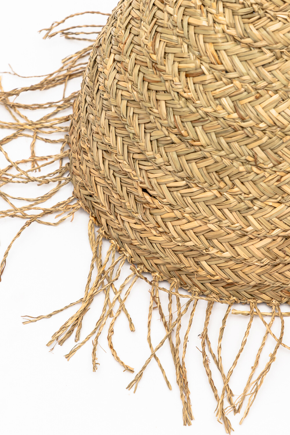 Pantalla Laila Color Unico