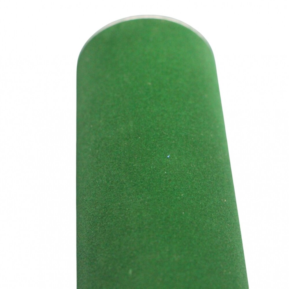 PAPEL ADHESIVO VELOURS POR METRO PAPEL ADHESIVO VELOURS POR METRO