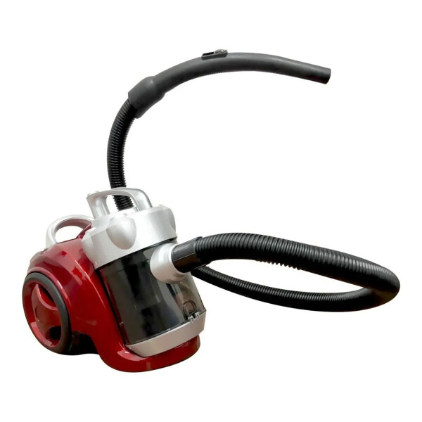 Aspiradora Sin Bolsa Punktal Pk-8350 1800w ASPIRADORA 1800W PUNKTAL PK-8350