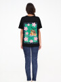 Remera Rodaro Estampado 5
