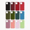Case para iPhone 15 Plus Case para iPhone 15 Plus