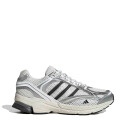 Championes Unisex Adidas Spiritain 2000 Blanco - Dorado