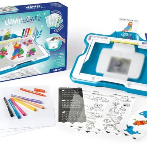 Maquina para dibujar Maquina para dibujar