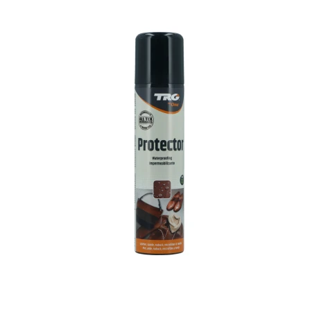 ACCESORIOS VENET - PROTECTOR SPRAY INCOLORO