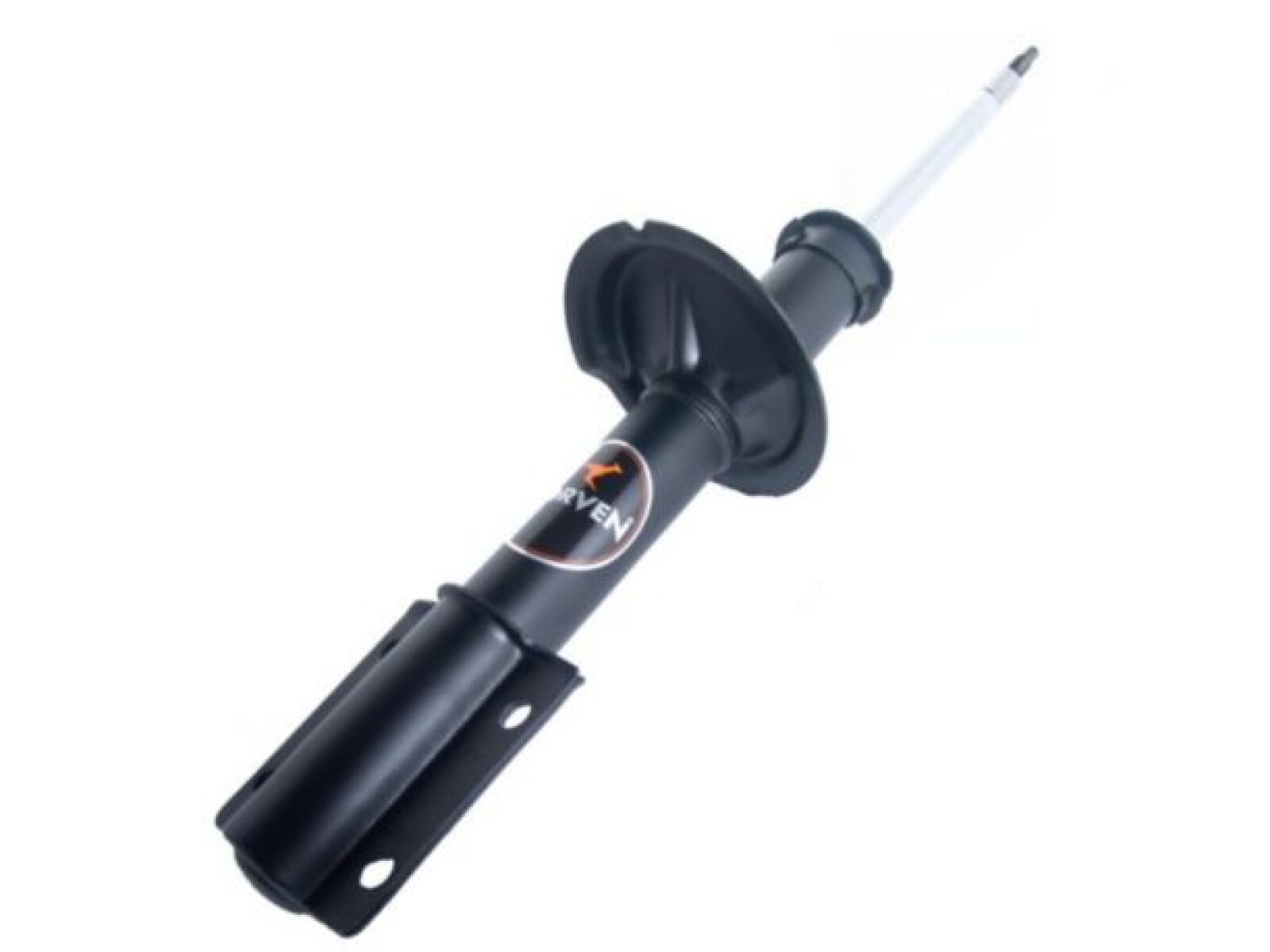 AMORTIGUADOR CITROEN - PEUGEOT DEL. BOXER 95/18 - JUEGO POR 2 UNIDADES 