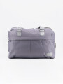 BOLSO TRIP GRIS