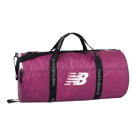 Bolso New Balance - LAB11103SOO SCORPIO