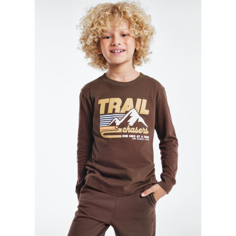 CAMISETA ML MASC HNJEN