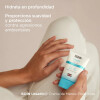 Crema de Manos Ureadin® Crema de Manos 50ml