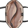 Cartera Guess Keira Negro 0