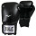 Guantes Boxeo Everlast Pro Style Producto Original Negro-Blanco