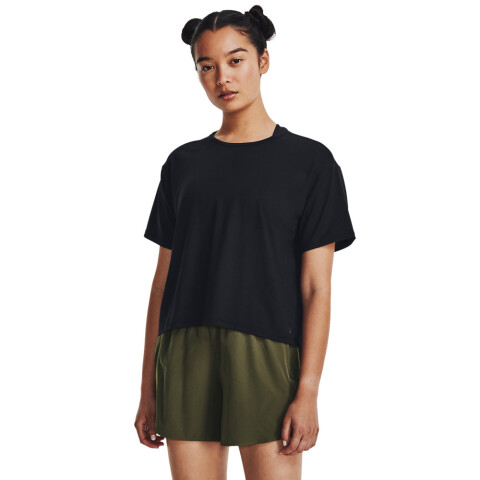 Motion SS-PPL BLK-001