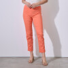 Pantalon Office CORAL
