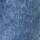 JEAN OXFORD SIENA Acid Wash