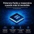 Samsung A37 8/256gb 5g + Regalo BLANCO