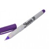 MARCADOR SHARPIE ULTRA FINO VIOLETA