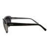 PRUNE FEDRA08 C NEGRO D - Adulto - Gris griscombinado