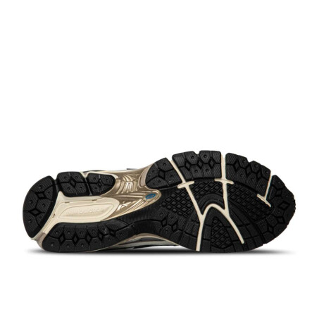 Championes New Balance U1906NA U1906NA