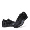 Championes de Niños Umbro Futbol 5 Vibe TF Junior Negro - Gris