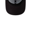 Gorro New Era New York Yankees - 60364452 Negro-verde
