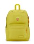 MOCHILA SUPERBREAK PLUS BE KIND